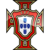 Portugalsko