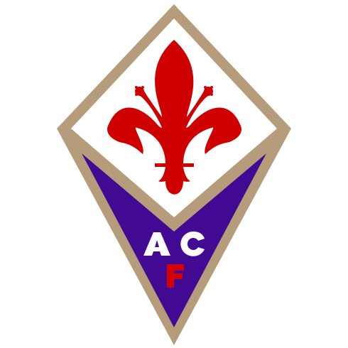 ACF Fiorentina