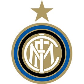Inter Milan