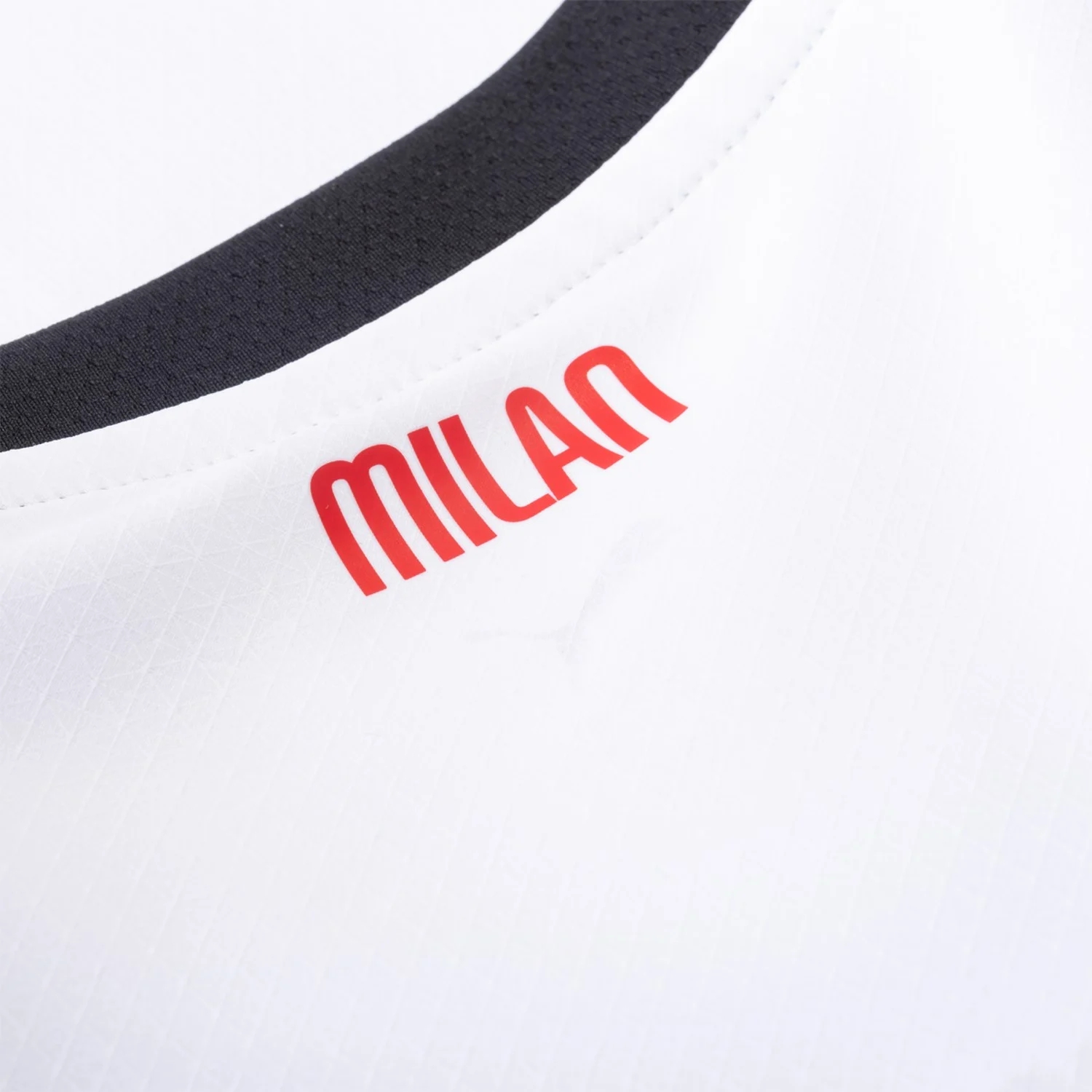 Dresy PAVLOVIC 31 AC Milan, Predam Lacné Futbalove Dresy AC Milan Potreby, AC Milan športové Dresy