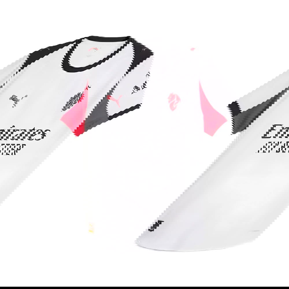 Dresy Futbalove AC Milan, Top Dres AC Milan Obchod, AC Milan Dresy