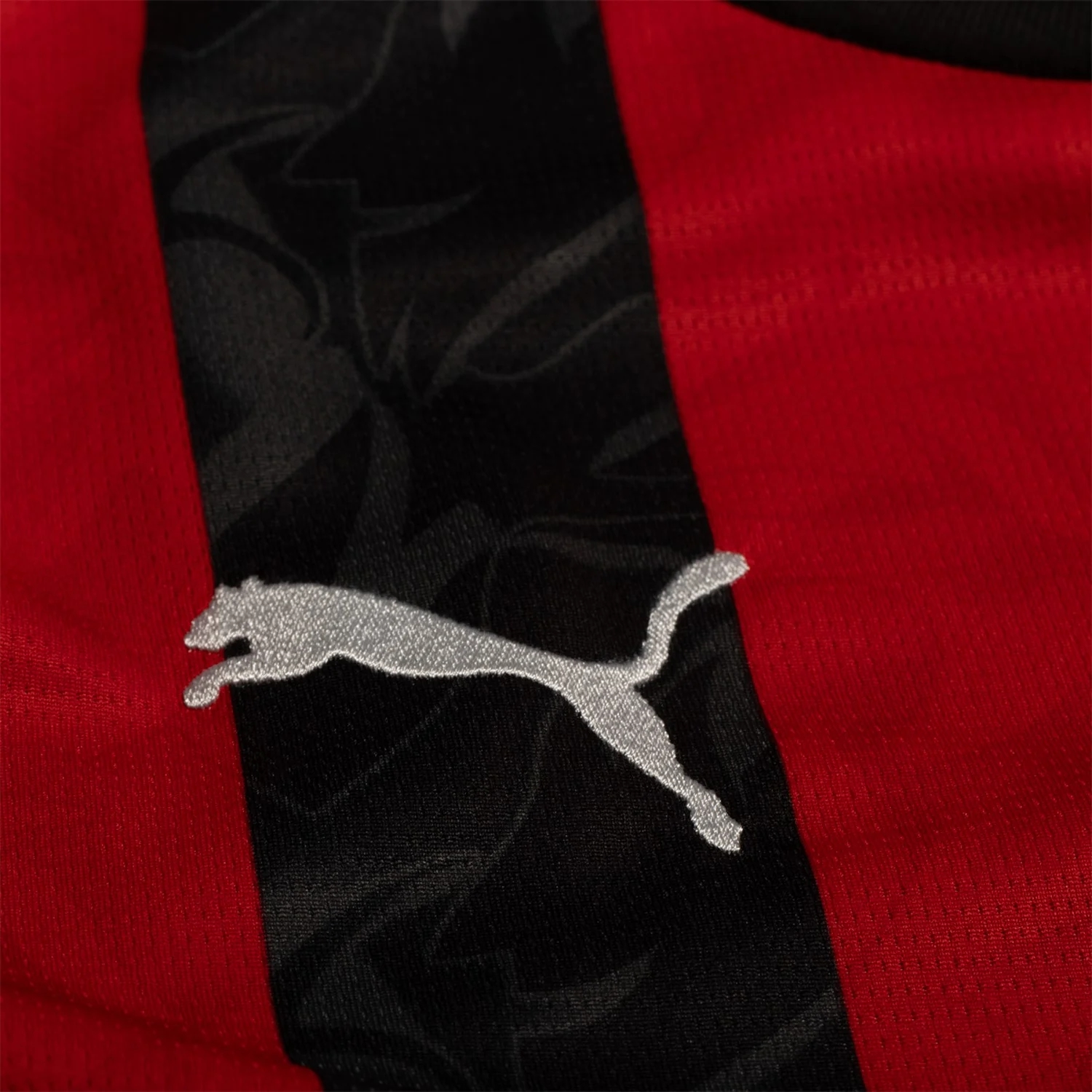 Lacné Futbalove Dresy AC Milan PIRLO #21 Domáci Dres 2025-2026