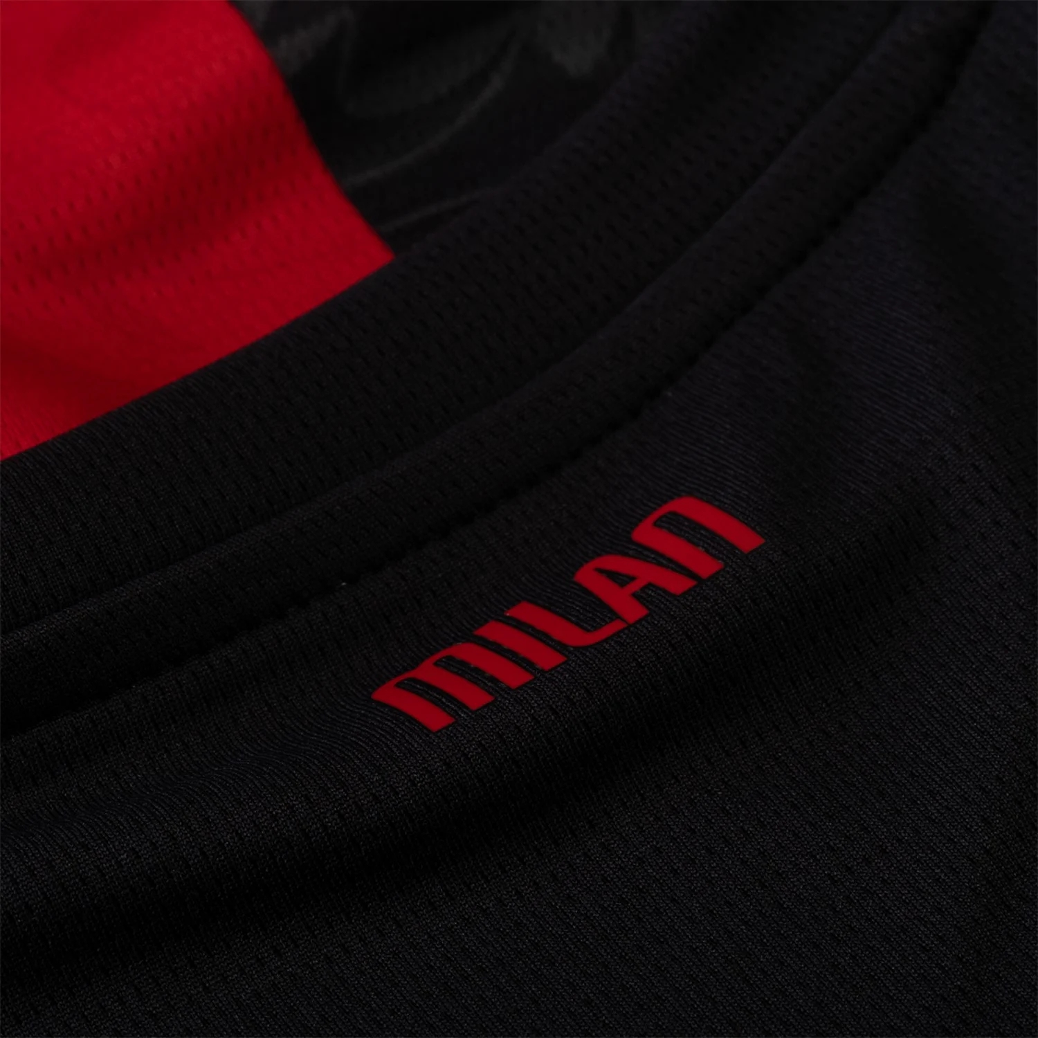 Dres AC Milan, Najlepsie Lacné Futbalove Dresy AC Milan Bazár, AC Milan Sportove Dresy