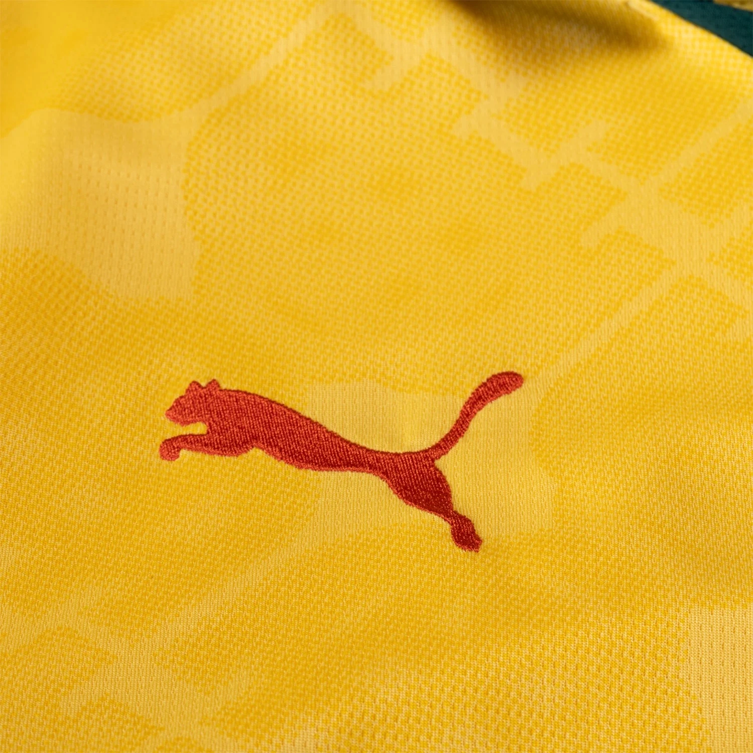 Lacné Futbalove Dresy AC Milan INZAGHI #9 Tretina Dres 2025-2026