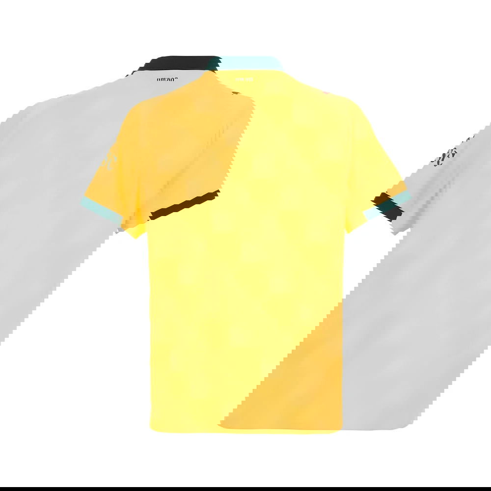 Sada Dresov Na Futbal AC Milan, Original Dresy AC Milan Oblecenie, AC Milan Dres