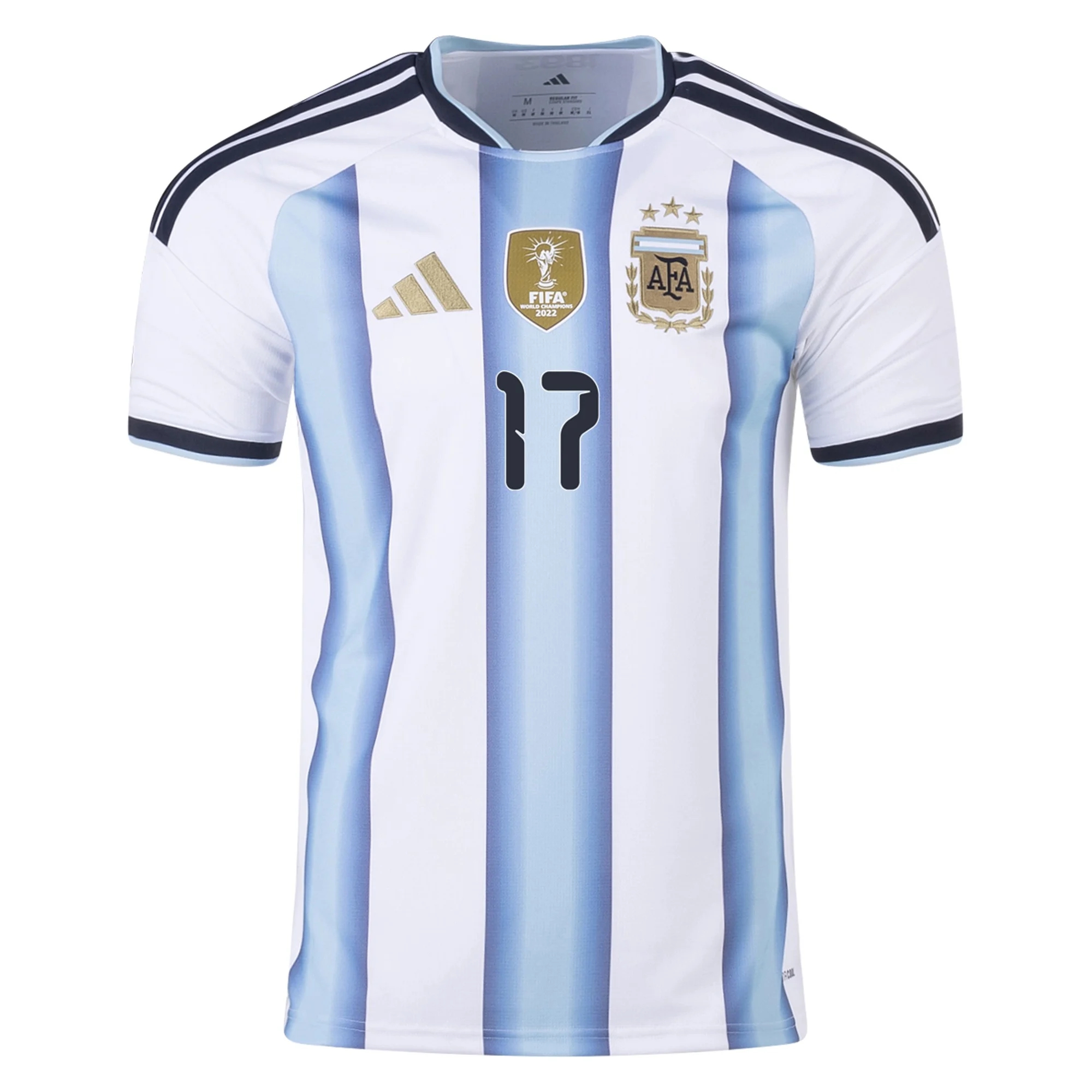 Futbalova Mikina Argentína, Predaj Dres Argentína Veci, Argentína Dres