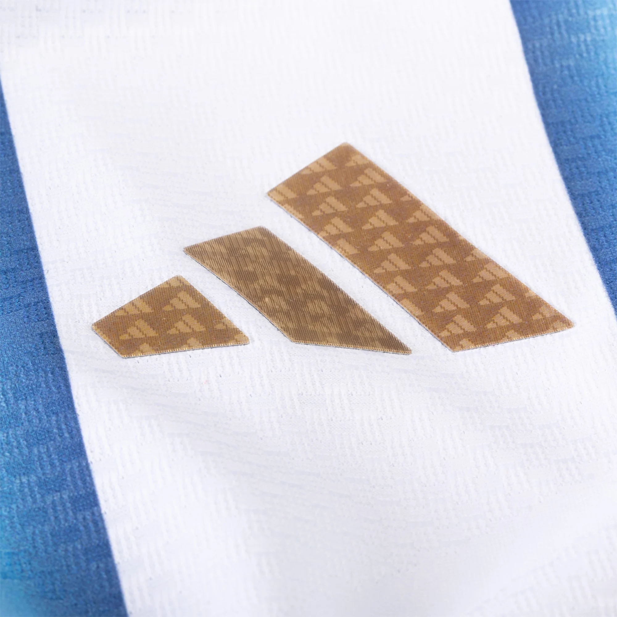 Lacné Futbalove Dresy Argentína Dlhý Rukáv DI MARIA #11 Domáci Dres Majstrovstvá sveta 2026