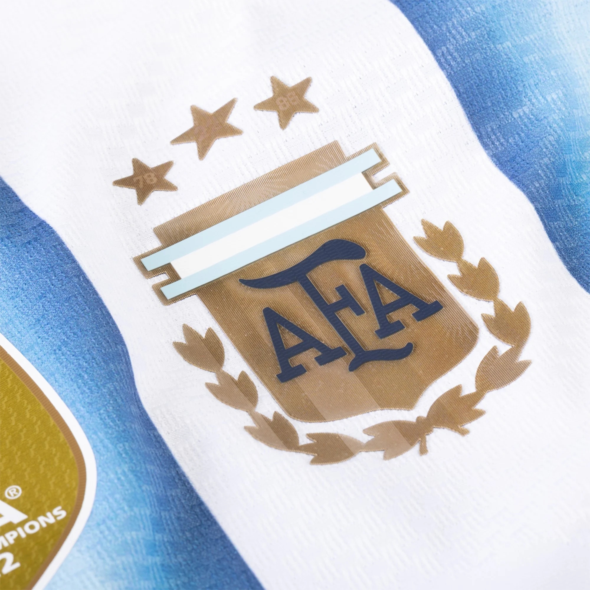 Dres DI MARIA 11 Argentína, Predaj Lacné Futbalove Dresy Argentína Dlhý Rukáv S Menom, Argentína Dresy Na Futbal