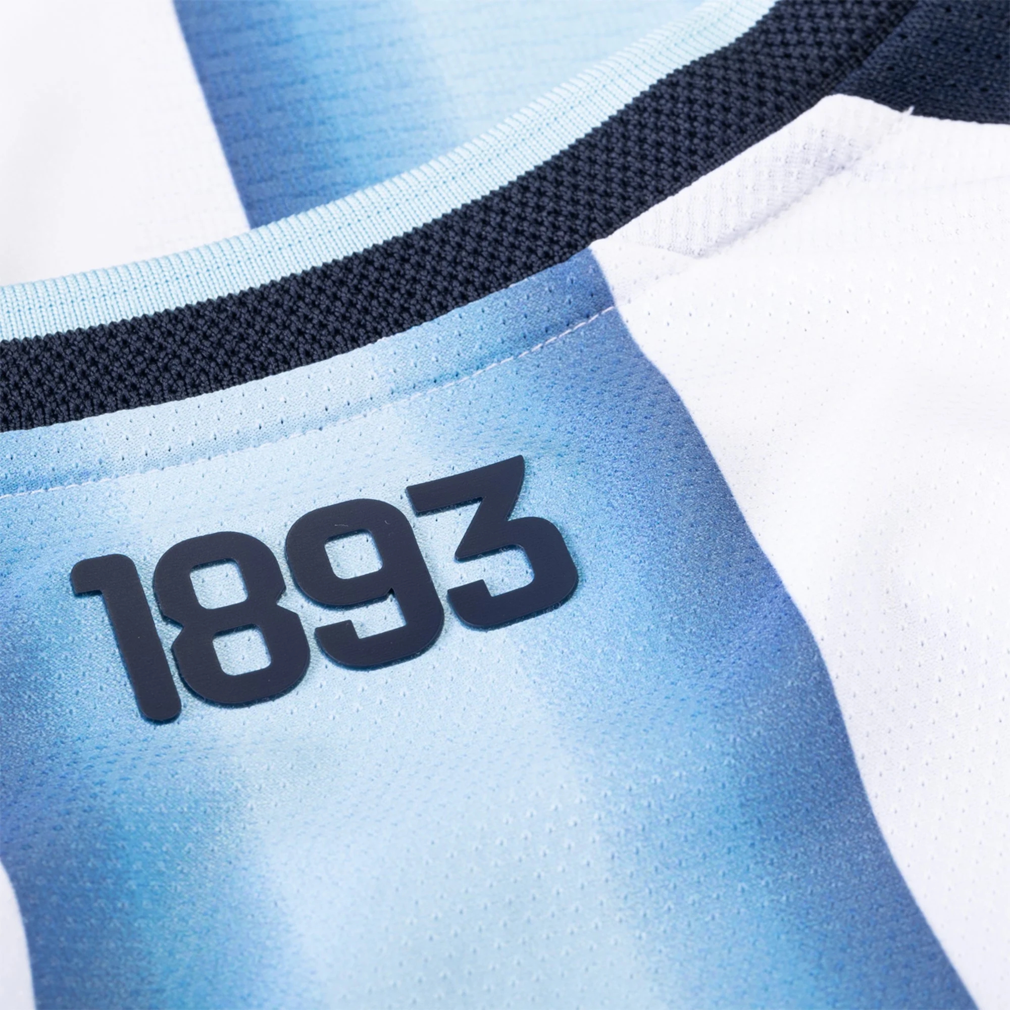 Dres LIONEL MESSI 10 Argentína, Najlepsie Lacné Futbalove Dresy Argentína Dlhý Rukáv Shop, Argentína Futbalový Dres