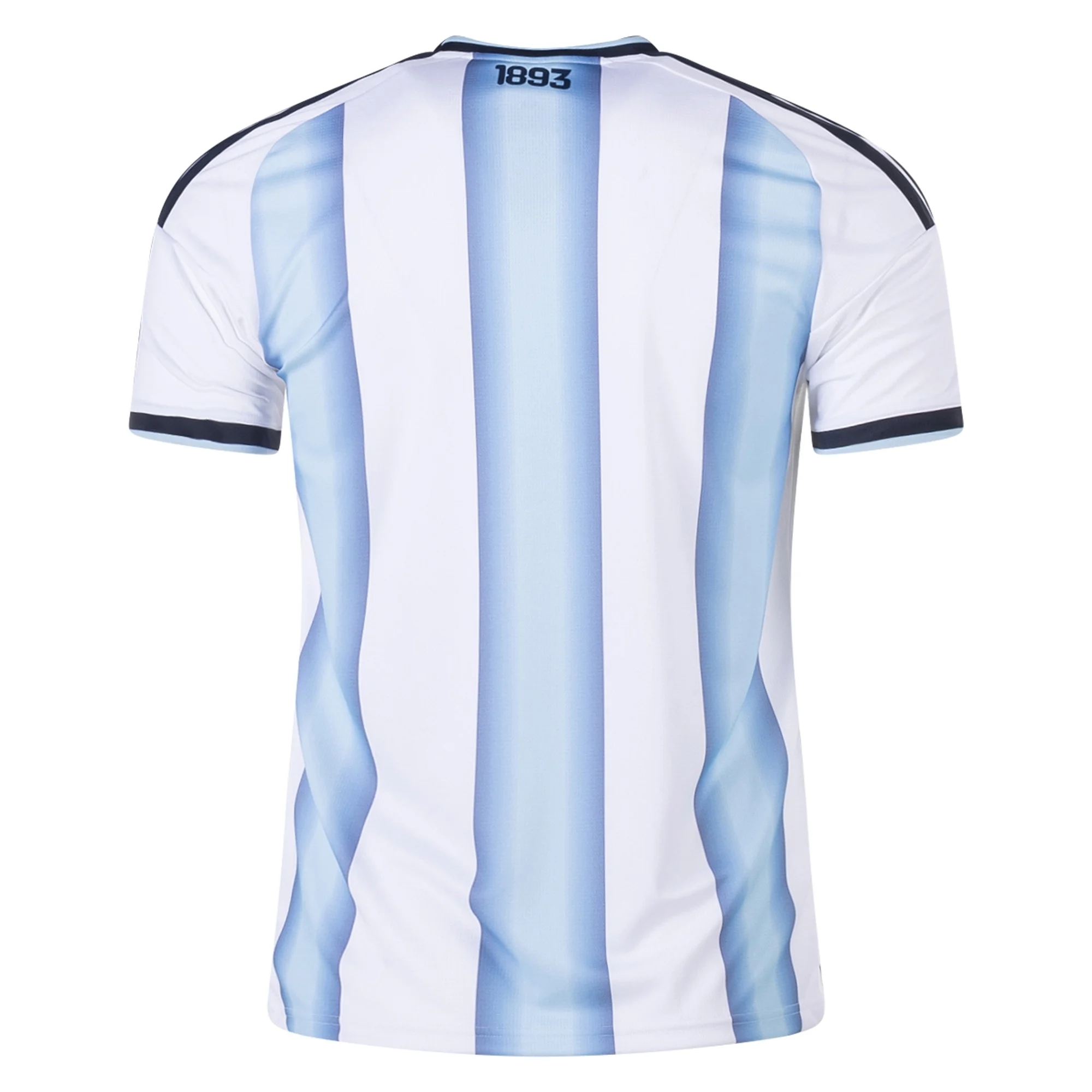 Futbalove Dresy Argentína, Nove Dres Argentína Na Predaj, Argentína Dresy