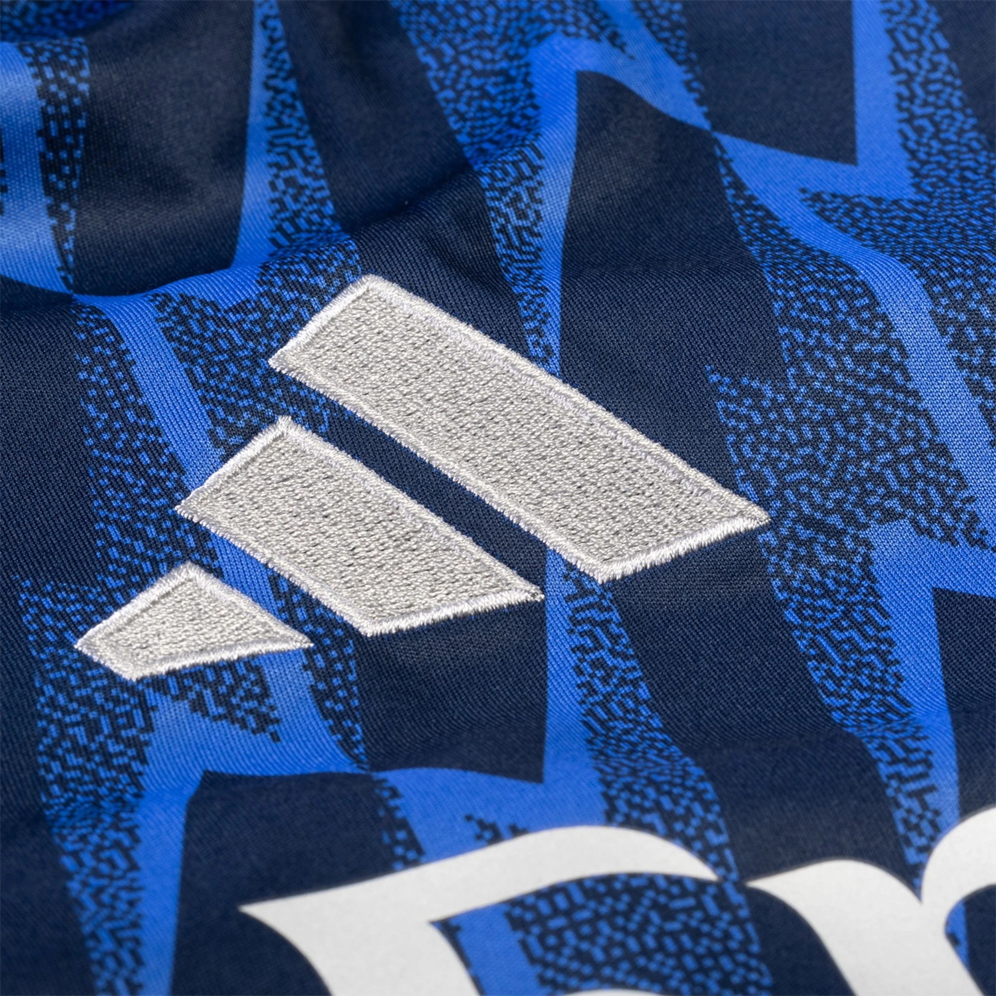 Lacné Futbalove Dresy Arsenal Dlhý Rukáv Preč Dres 2025-2026