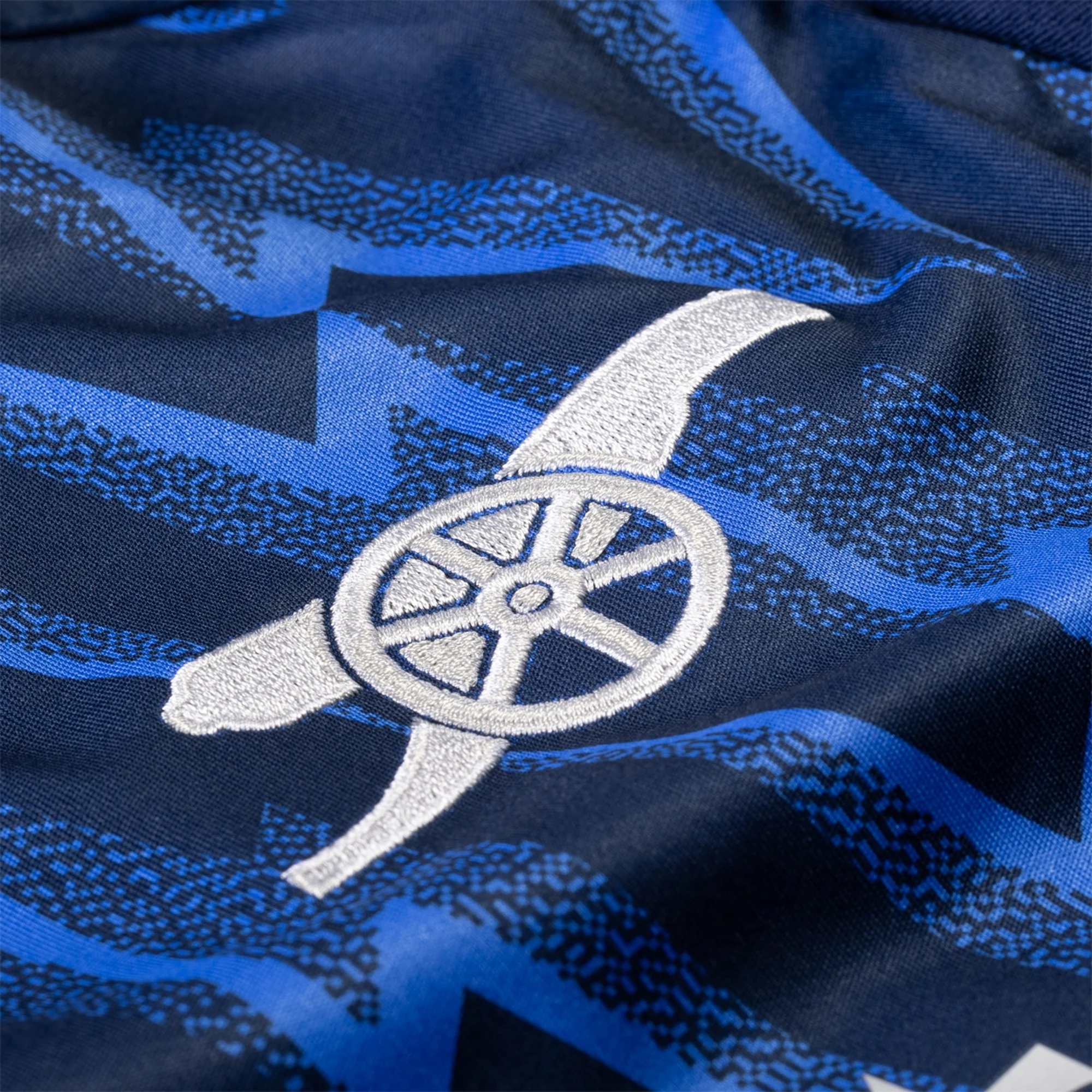 Dresy Arsenal, Najlacnejsie Lacné Futbalove Dresy Arsenal Dlhý Rukáv Slovensko, Arsenal Futbalovy Dres