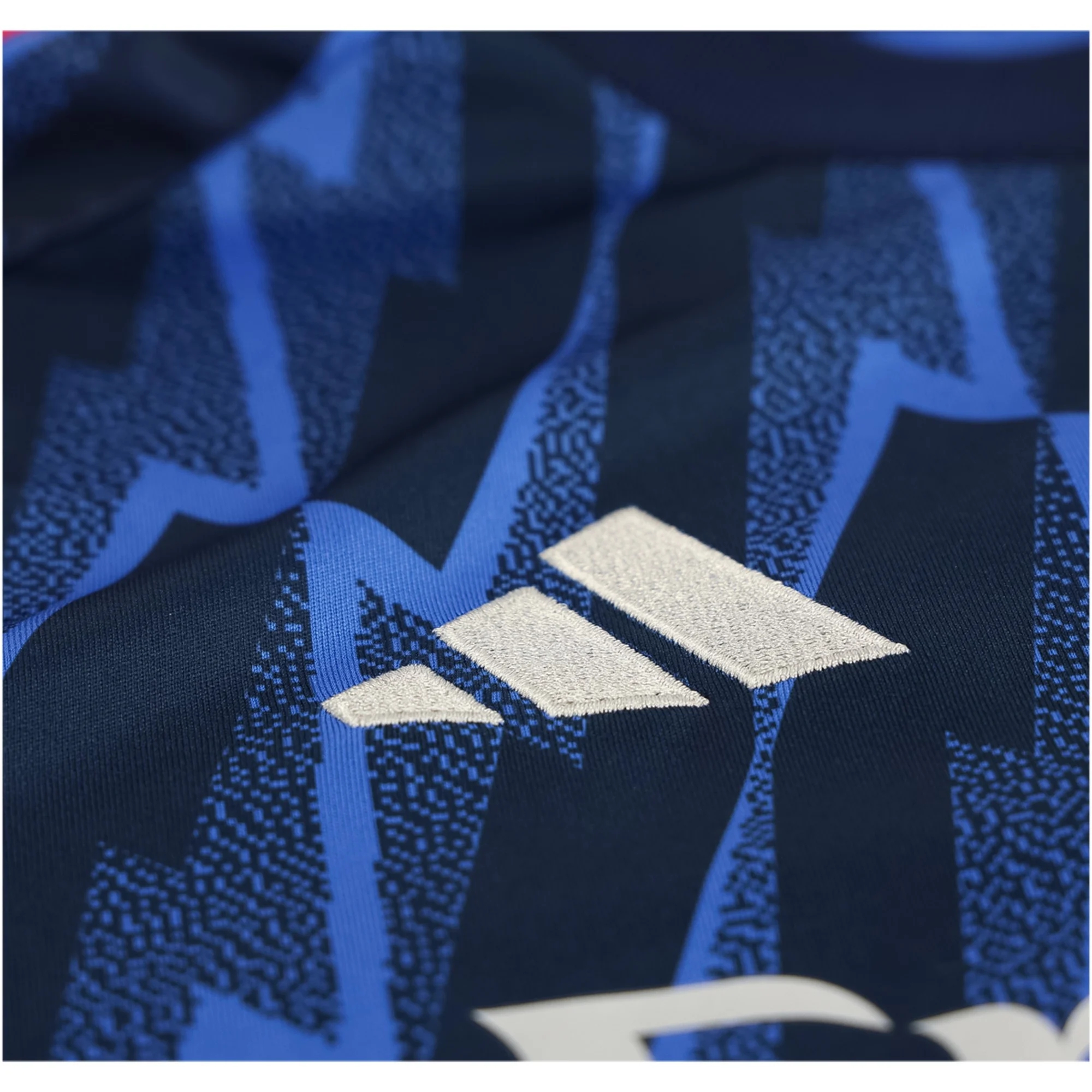 Dres ZUBIMENDI 36 Arsenal, Predam Lacné Futbalove Dresy Arsenal Dámské Online, Arsenal Dres Futbalovy