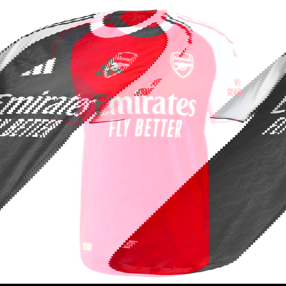 Dresy Futbal Arsenal, Lacno Dresy Arsenal Bazár, Arsenal Dres