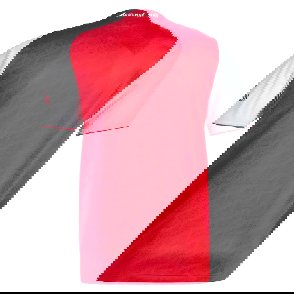 Futbalovy Dres Arsenal, Lacné Dresy Arsenal Veci, Arsenal Dres