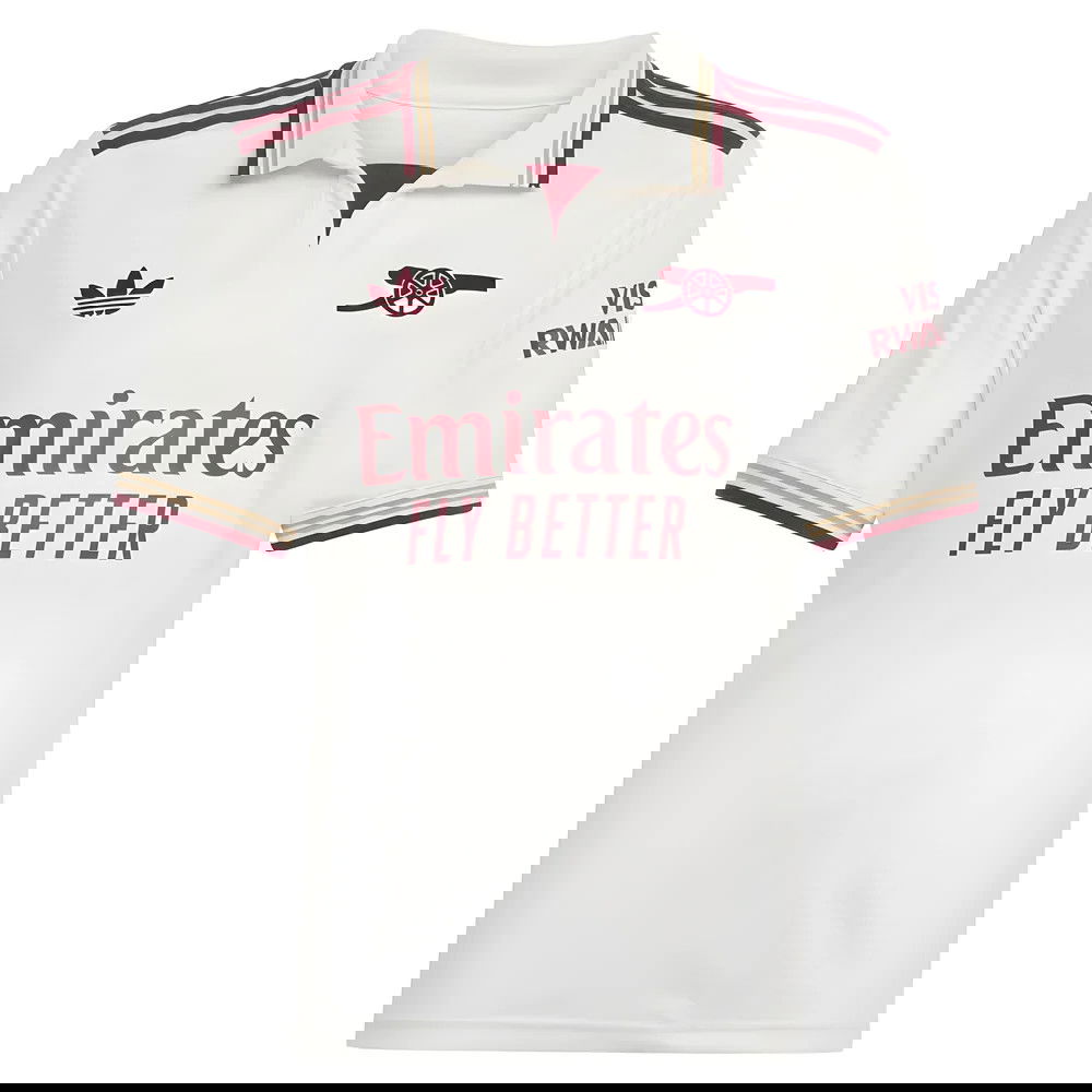 Dresy Futbalove Arsenal, Top Dresy Arsenal Veci, Arsenal Dresy