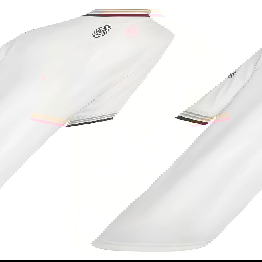 Futbalový Dres Arsenal, Lacne Dres Arsenal Potreby, Arsenal Dres