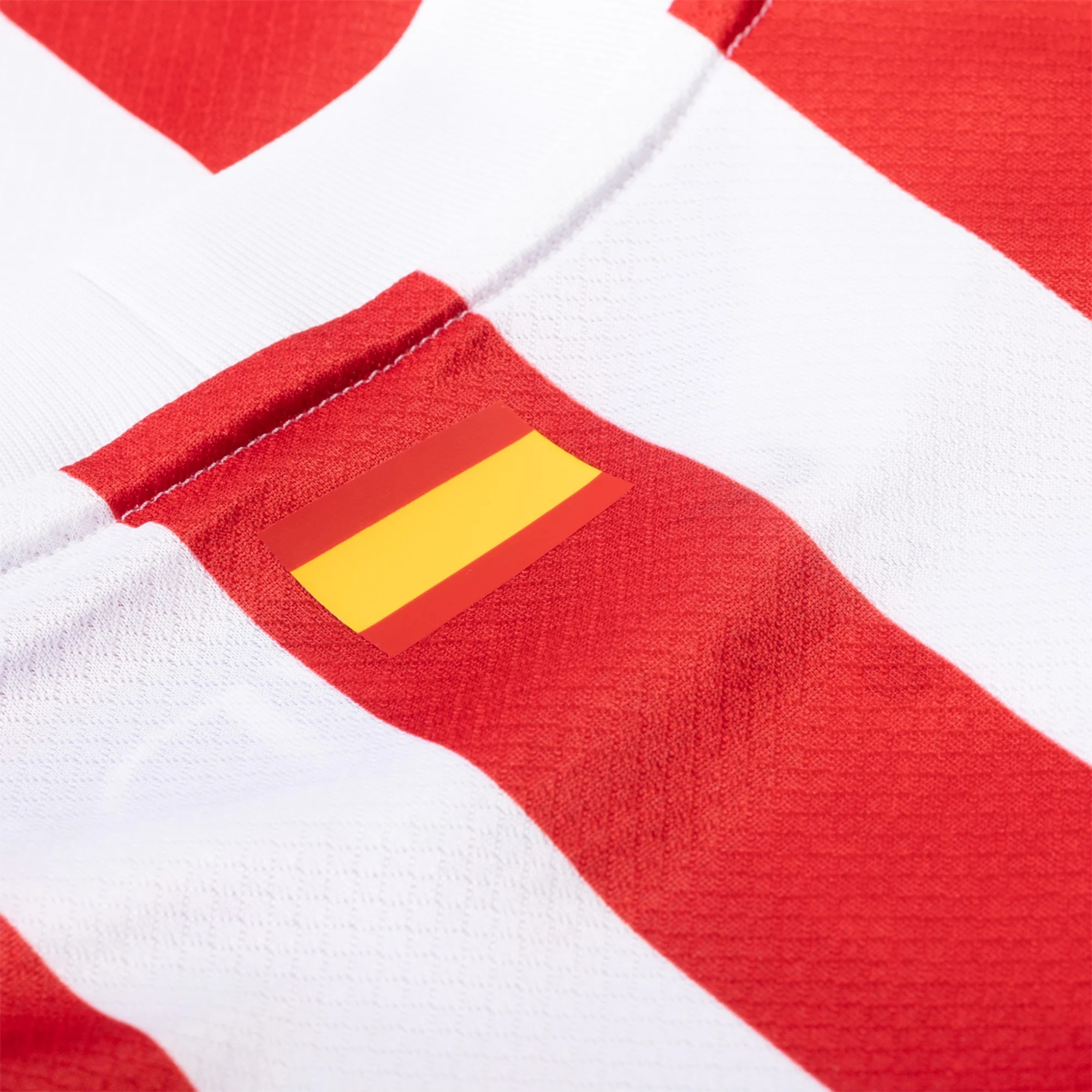 Dres SIMEONE 14 Atletico Madrid, Predam Lacné Futbalove Dresy Atletico Madrid Potreby, Atletico Madrid Futbalove Mikiny