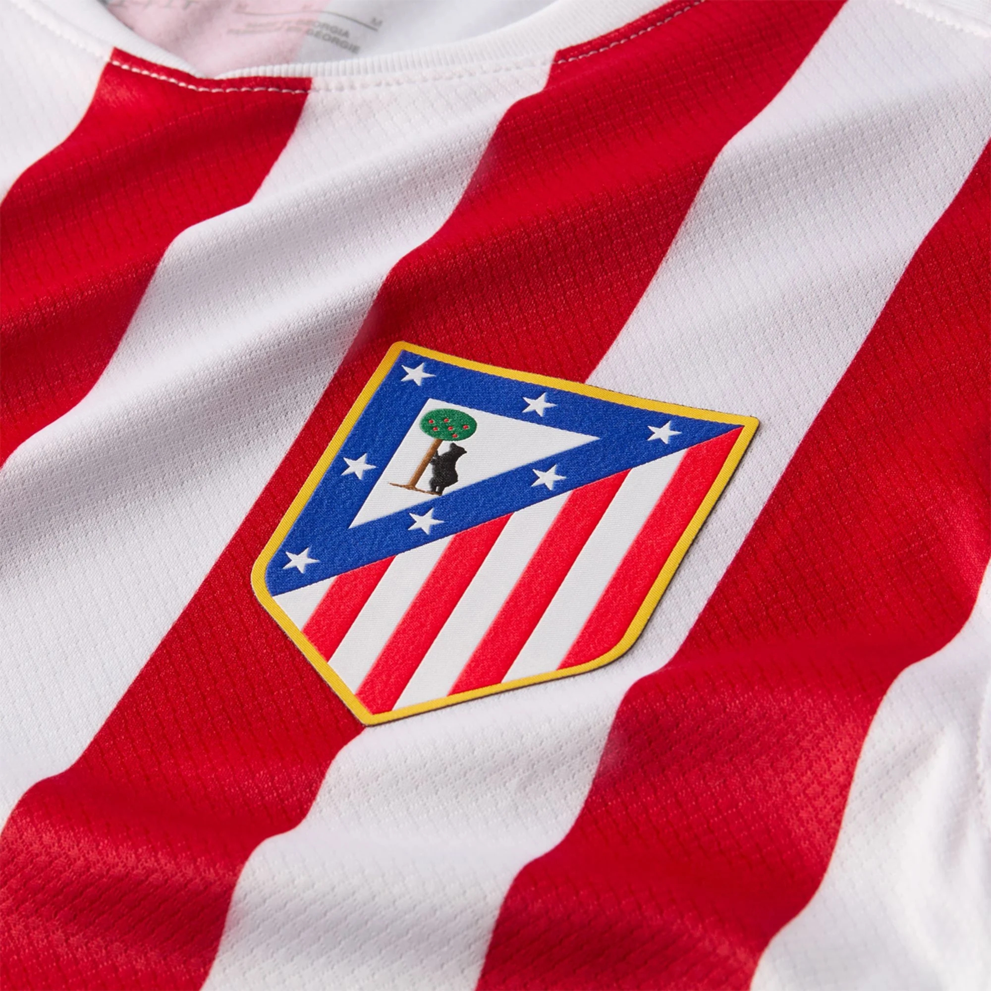 Dresy SUAREZ 9 Atletico Madrid, Vyroba Lacné Futbalove Dresy Atletico Madrid Slovensko, Atletico Madrid Futbalove Sety