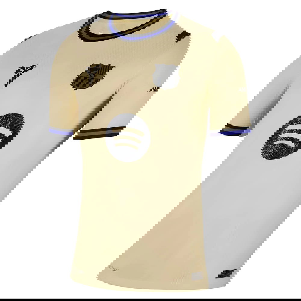 Futbalovych Dresov FC Barcelona, Lacné Dresy FC Barcelona Veci, FC Barcelona Dresy