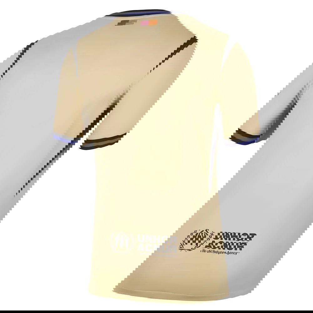 Dresy Na Futbal FC Barcelona, Lacno Dresy FC Barcelona Vyroba, FC Barcelona Dresy