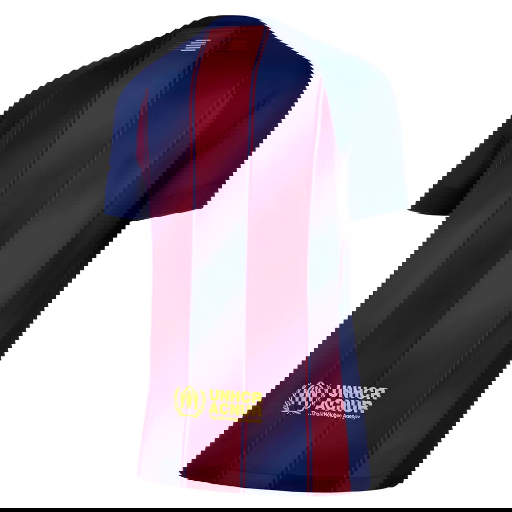 Futbalovy Dres Dámské FC Barcelona, Cena Dres FC Barcelona Oblecenie, FC Barcelona Dámské Dres