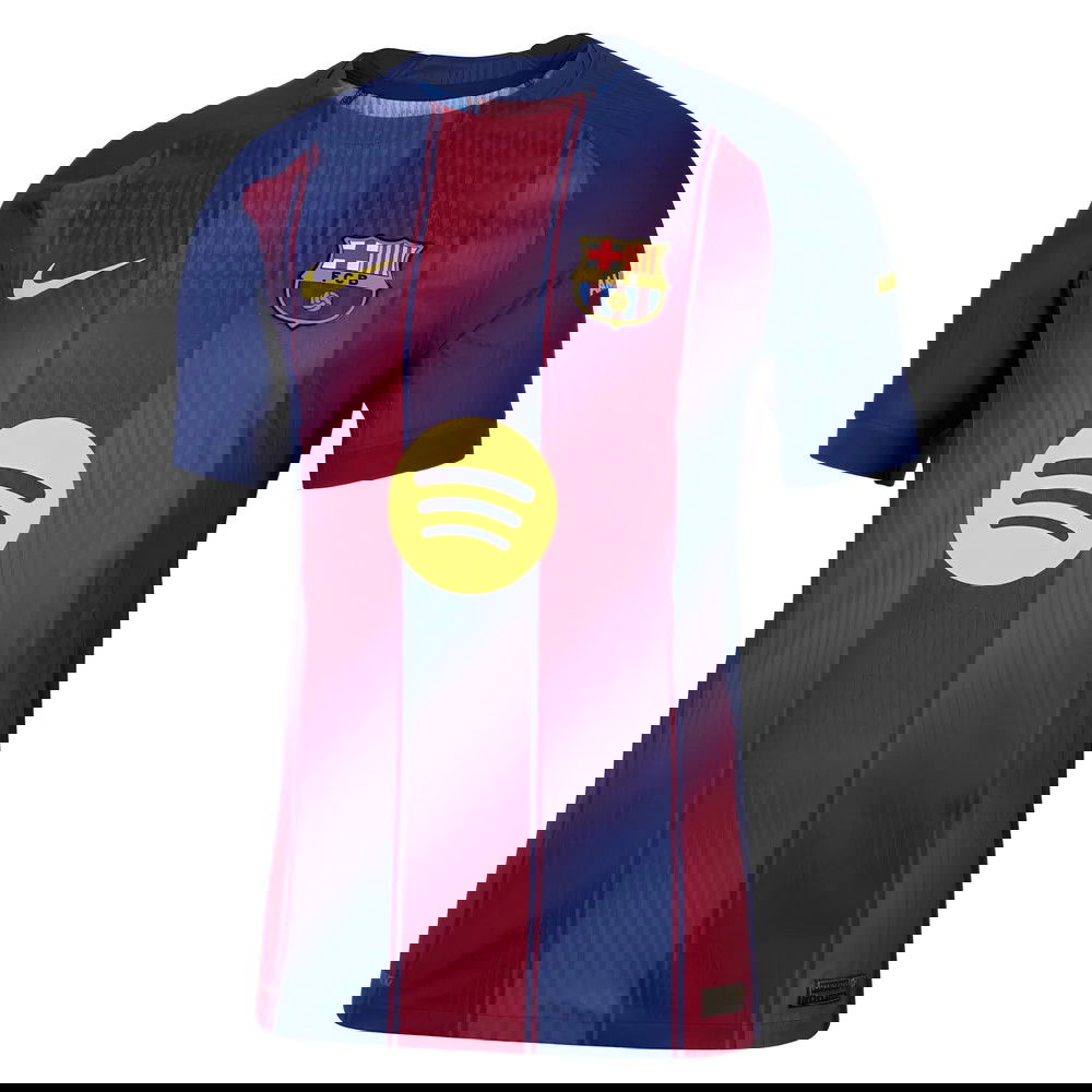 Futbalova Mikina FC Barcelona, Cena Dres FC Barcelona Vyroba, FC Barcelona Dresy