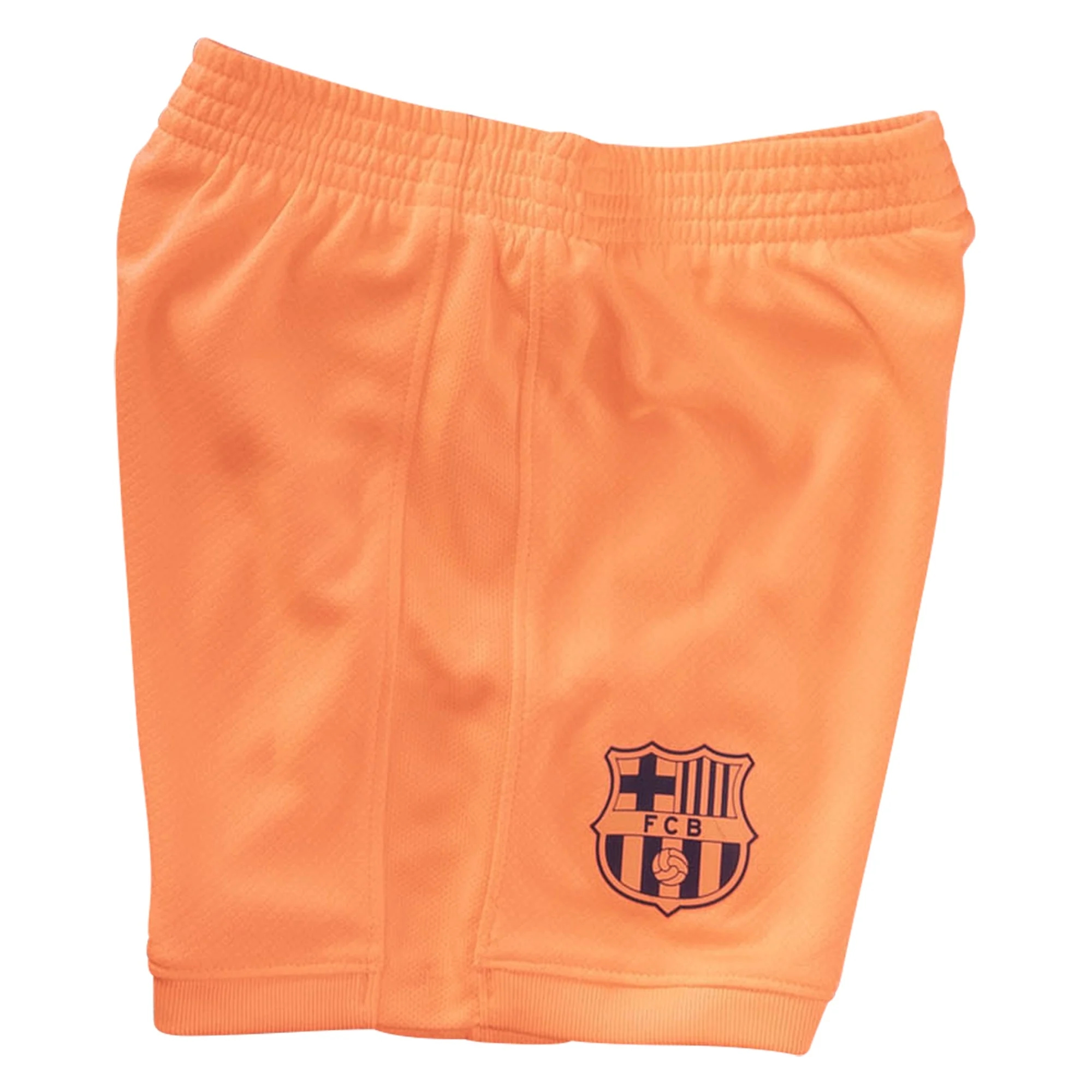 Dresy FC Barcelona, Cena Lacné Futbalove Dresy FC Barcelona Detské Potreby, FC Barcelona Futbalove Sety