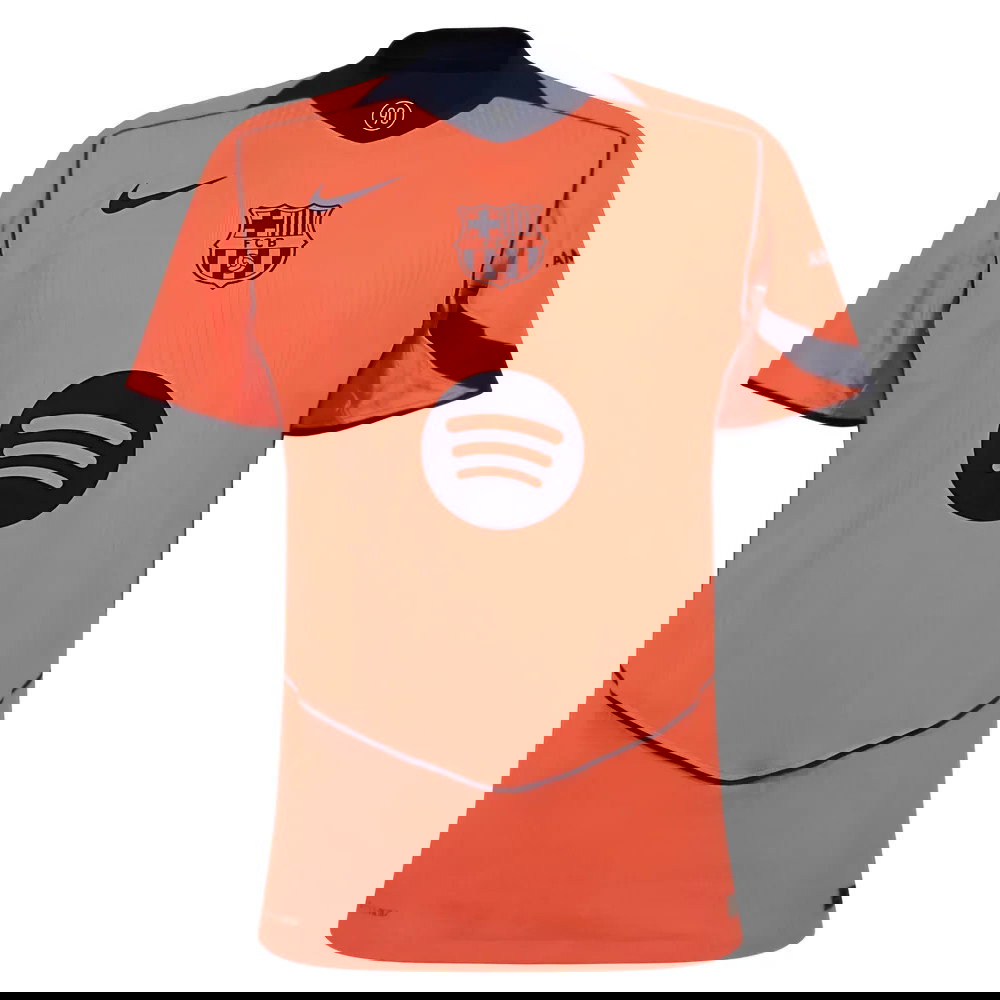 Futbalových Dresov FC Barcelona, Nove Dres FC Barcelona S Vlastnym Menom, FC Barcelona Dresy