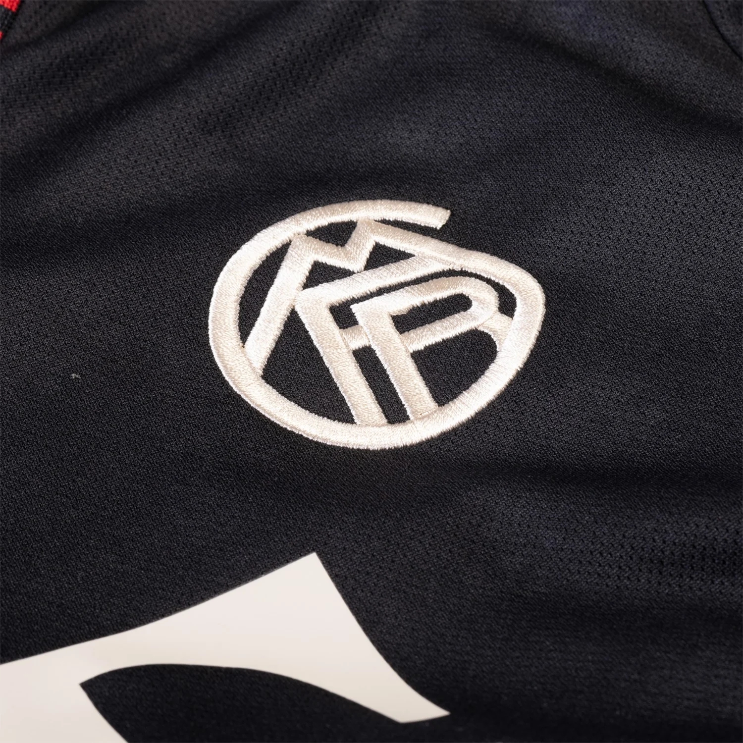 Dresy Bayern Munich, Predam Lacné Futbalove Dresy Bayern Munich Slovensko, Bayern Munich Futbalových Dresov