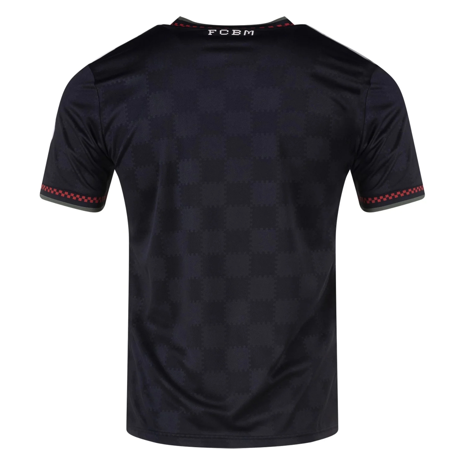 Futbalove Dresy Bayern Munich, Cena Dres Bayern Munich Vyroba, Bayern Munich Dres