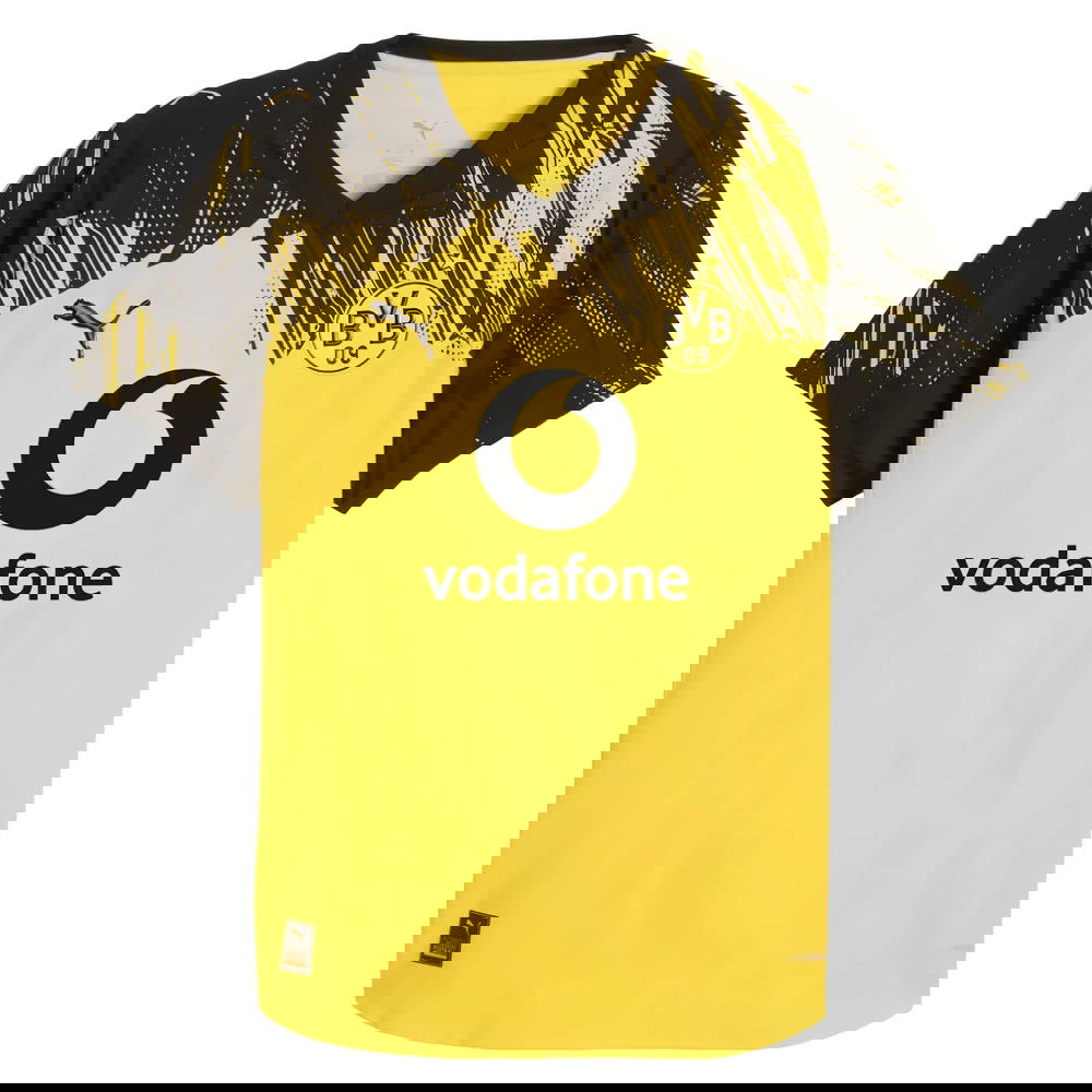 športové Dresy BVB Borussia Dortmund, Lacné Dres BVB Borussia Dortmund Potreby, BVB Borussia Dortmund Dresy