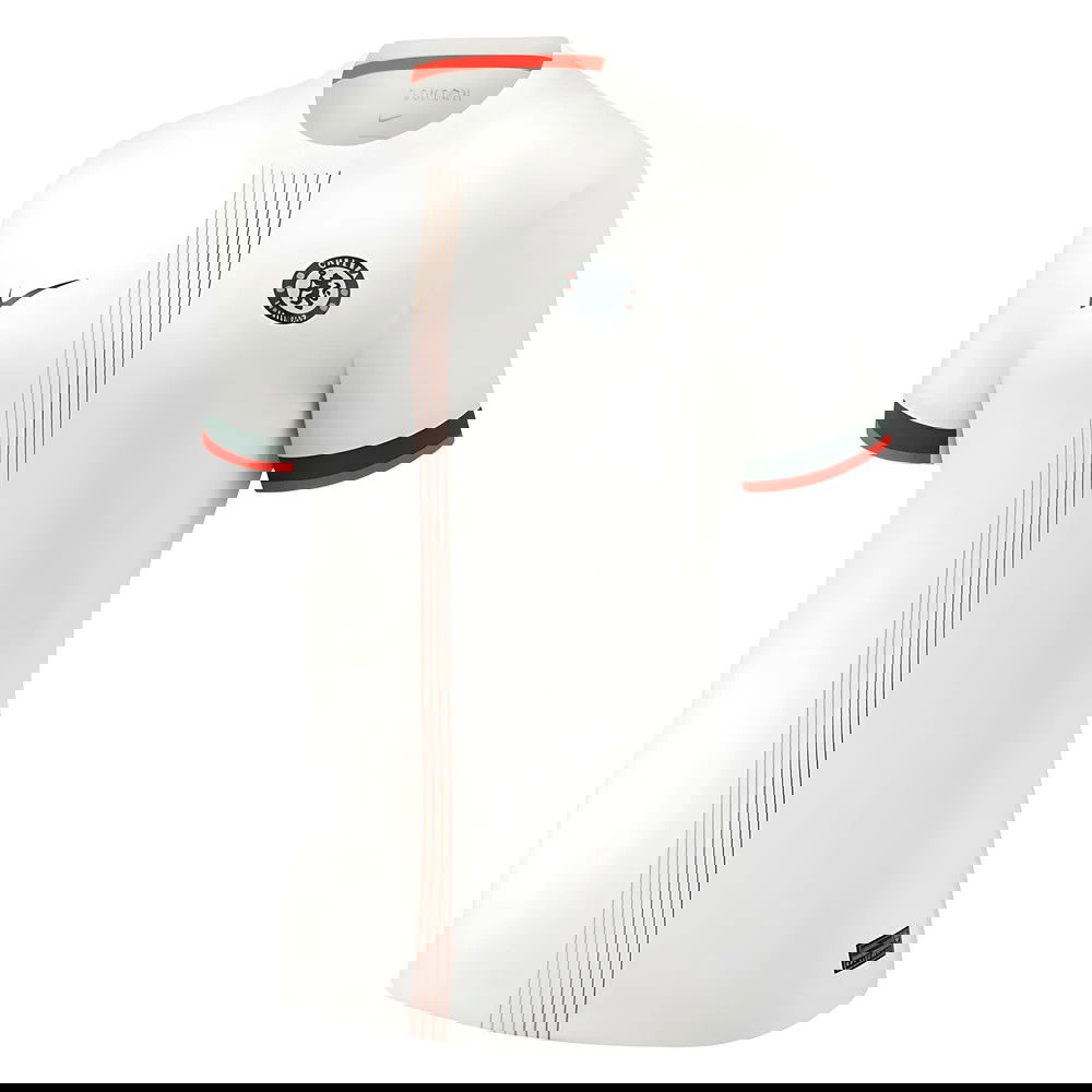 Futbalovy Dres Dámské Chelsea, Top Dres Chelsea S Vlastnym Menom, Chelsea Dámské Dres