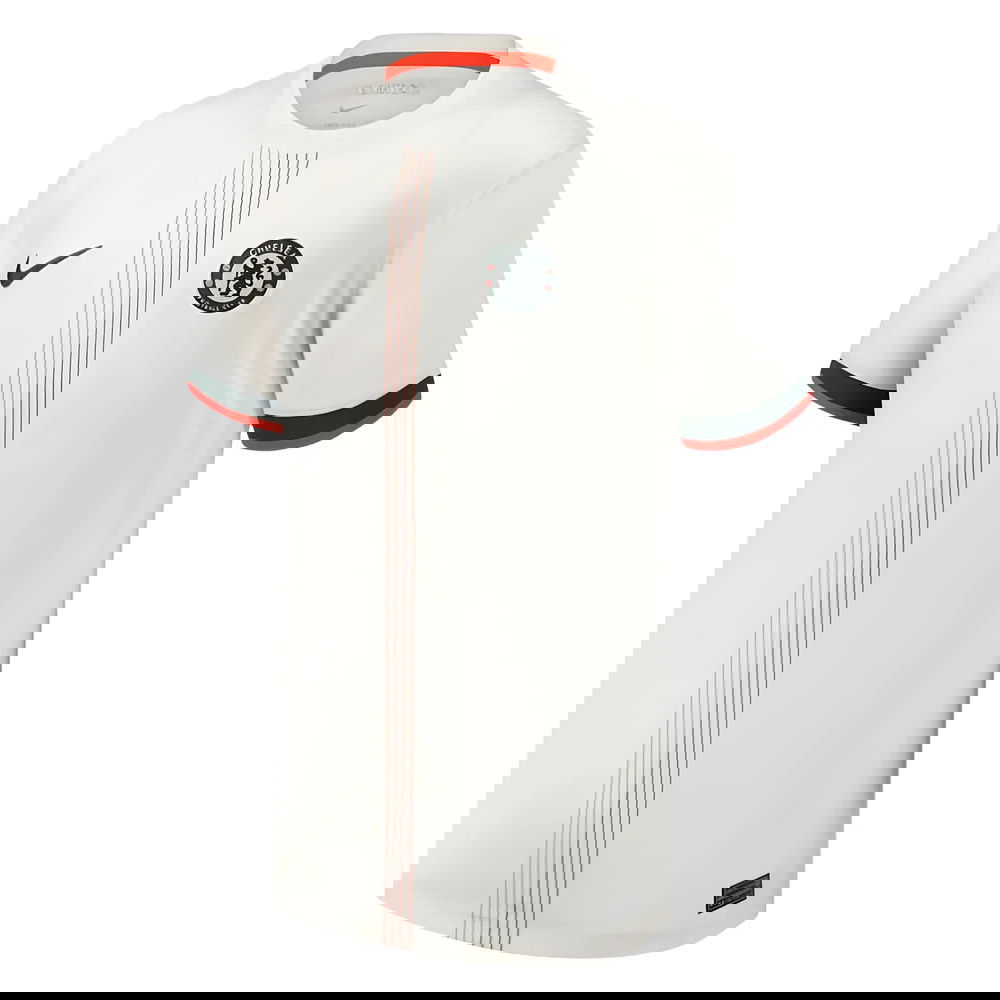 Futbalove Sety Chelsea, Najlacnejsie Dresy Chelsea Pomocky, Chelsea Dres