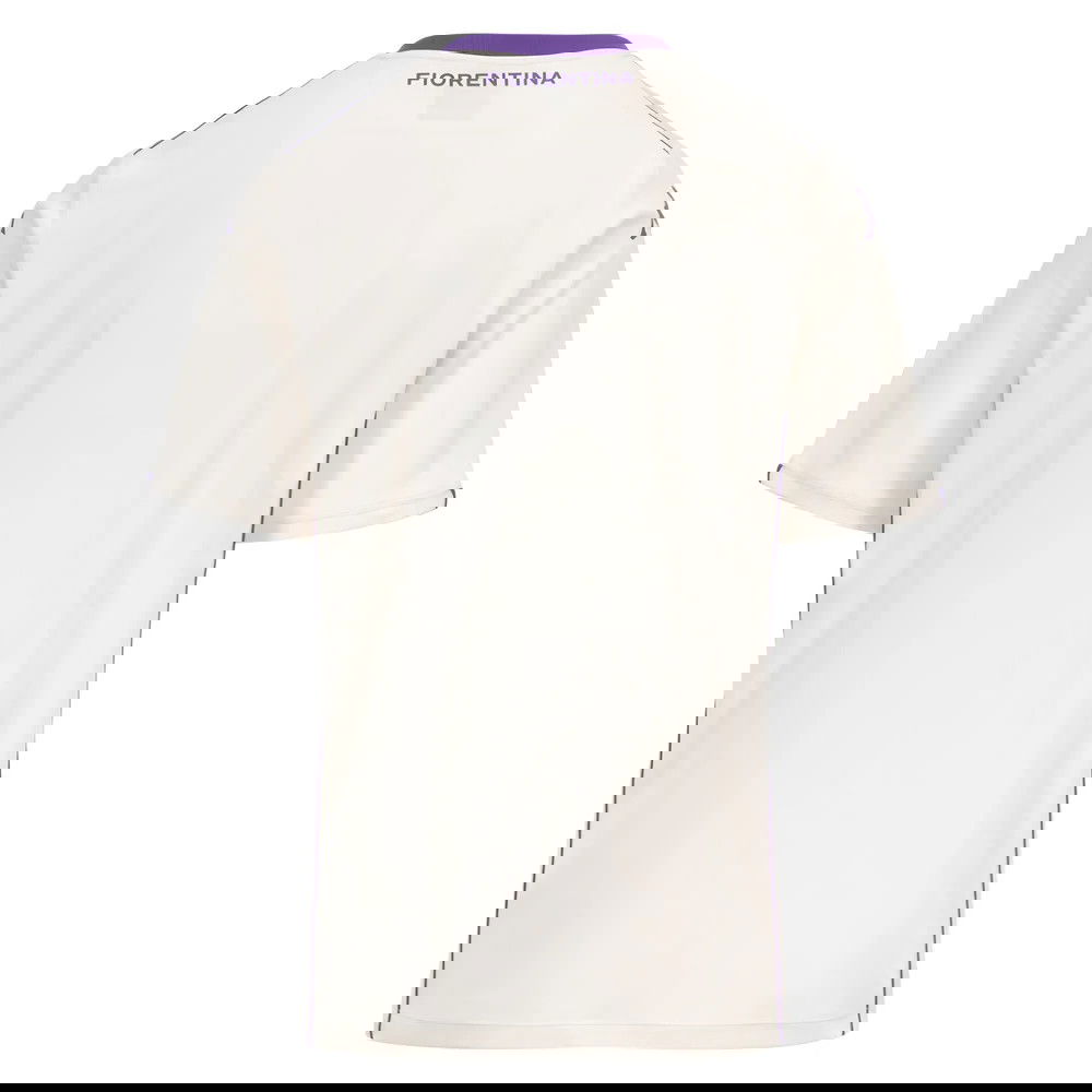 Dres Futbal ACF Fiorentina, Top Dres ACF Fiorentina Veci, ACF Fiorentina Dresy