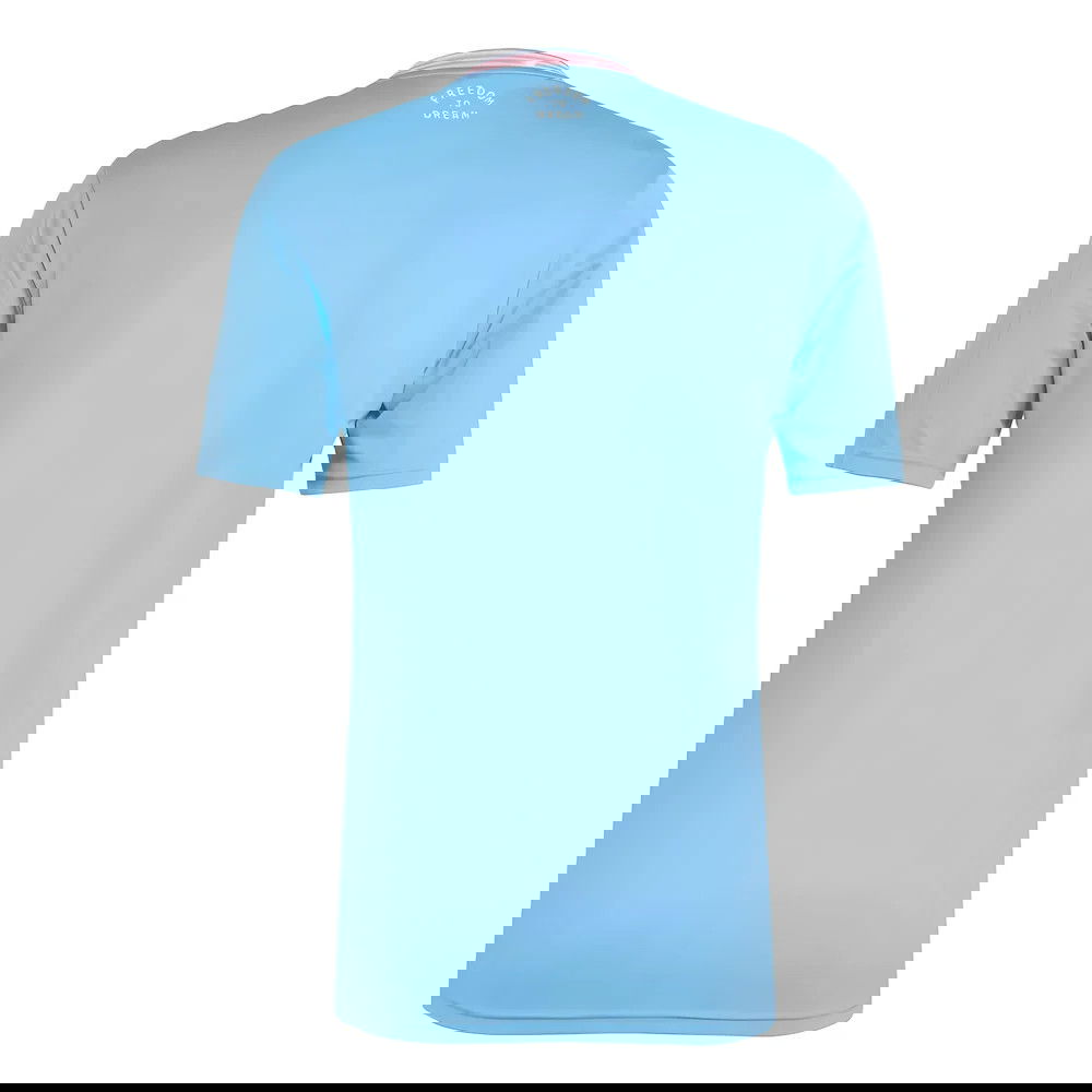 Dres Futbal Inter Miami CF, Najlacnejsie Dresy Inter Miami CF S Vlastnym Menom, Inter Miami CF Dresy