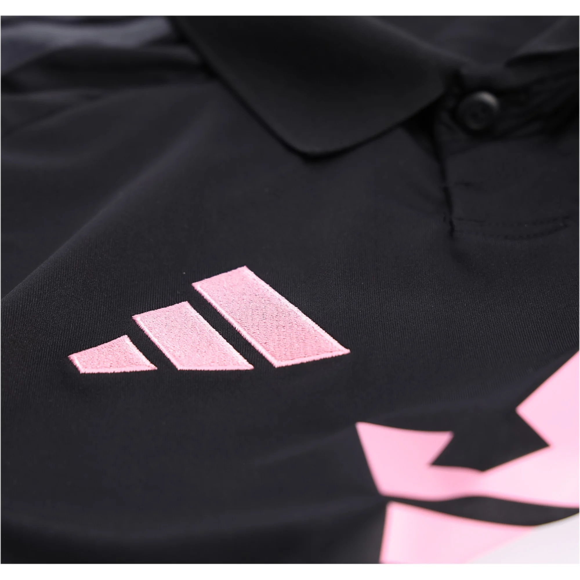 Dresy BECKHAM 7 Inter Miami CF, Predaj Lacné Futbalove Dresy Inter Miami CF Dámské Obchod, Inter Miami CF Futbalové Tričká