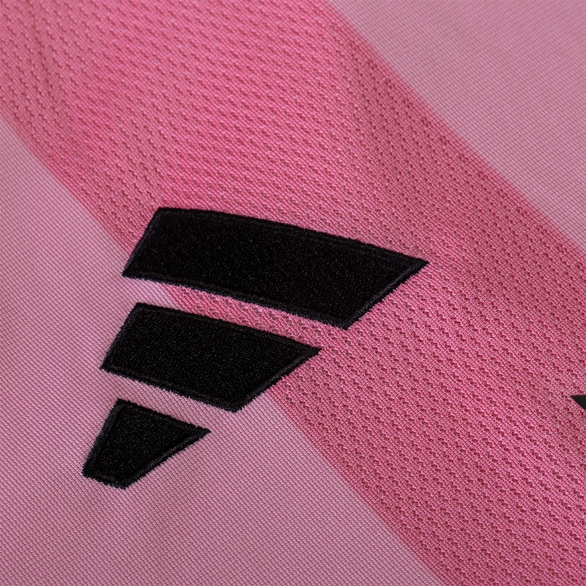 Lacné Futbalove Dresy Inter Miami CF Dámské Domáci Dres Majstrovstvá sveta 2026