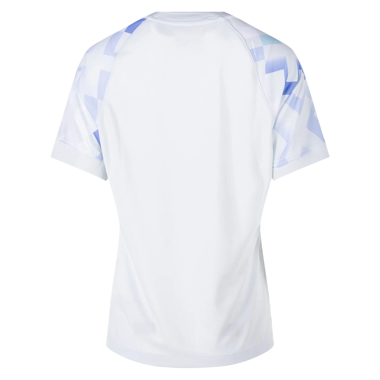 Futbalové Tričká Dámské Inter Milan, Predaj Dresy Inter Milan Na Predaj, Inter Milan Dámské Dres