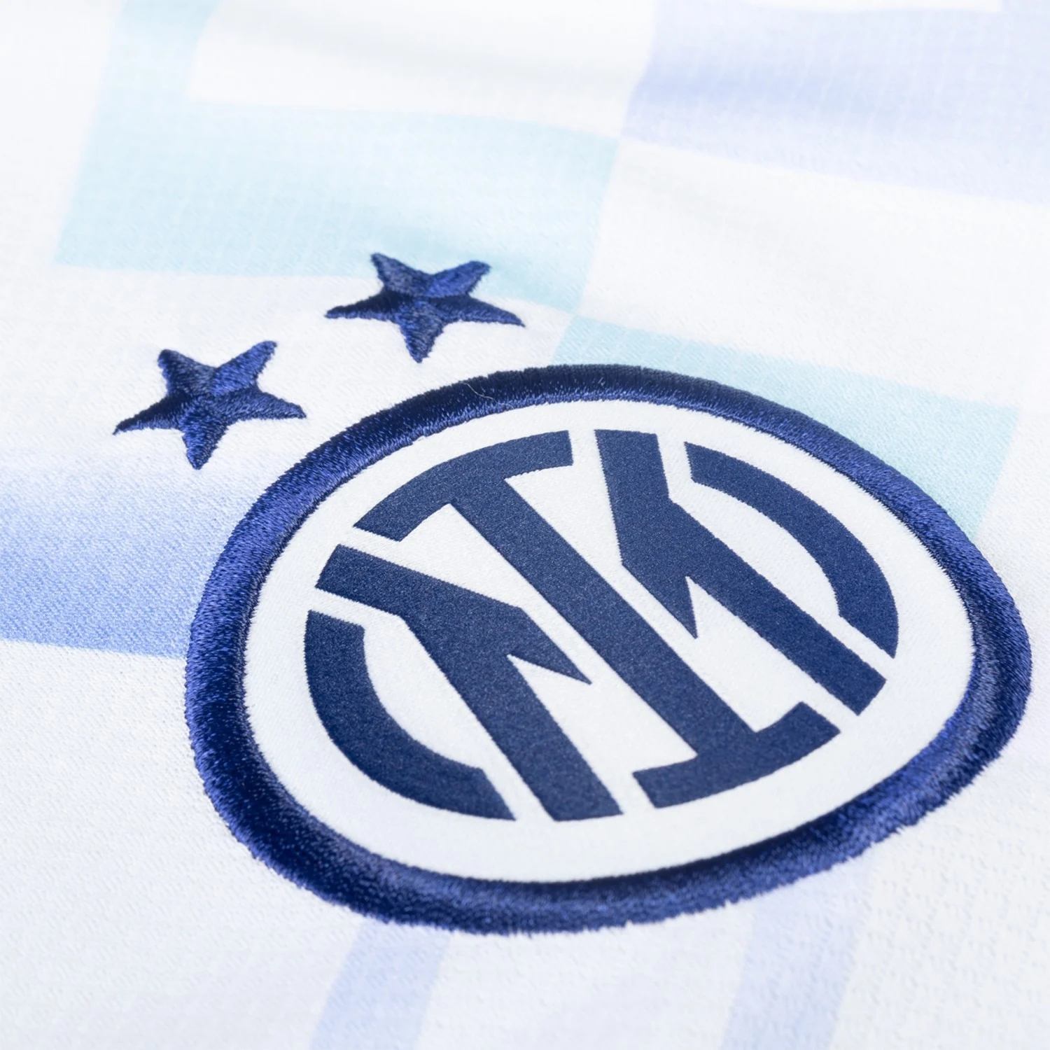 Lacné Futbalove Dresy Inter Milan PAVARD #28 Preč Dres 2025-2026