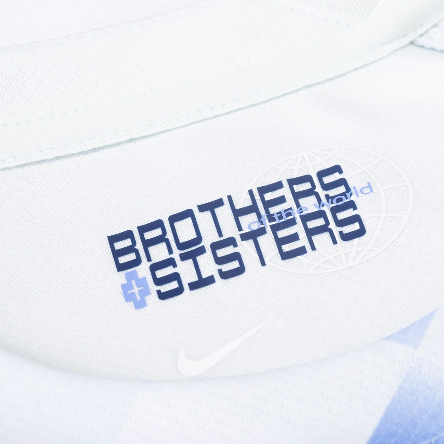 Dresy FRATTESI 16 Inter Milan, Predaj Lacné Futbalove Dresy Inter Milan Online, Inter Milan Futbalový Dres