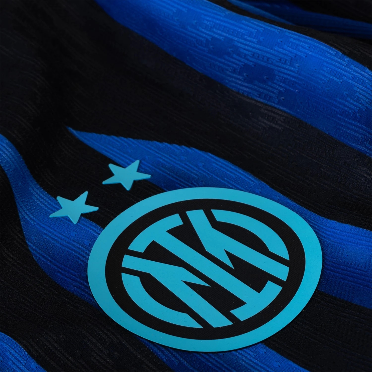 Lacné Futbalove Dresy Inter Milan MILITO #22 Domáci Dres 2025-2026