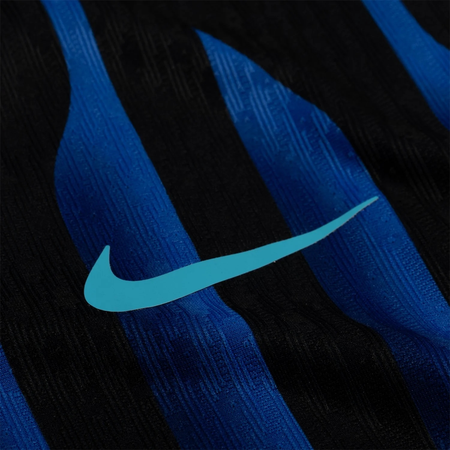 Dresy MILITO 22 Inter Milan, Výroba Lacné Futbalove Dresy Inter Milan Na Predaj, Inter Milan Futbalove Oblecenie