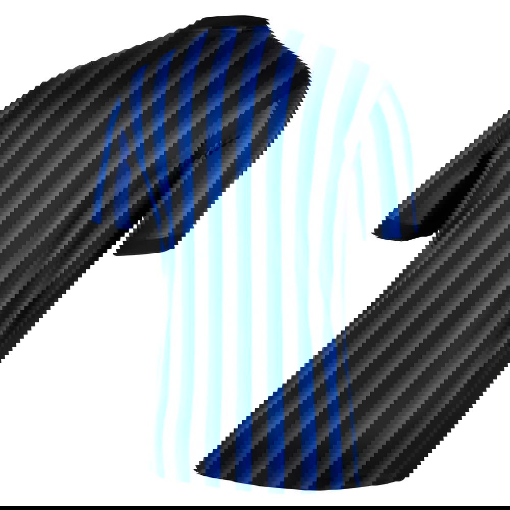 Sada Dresov Na Futbal Inter Milan, Lacne Dresy Inter Milan Predajne, Inter Milan Dres