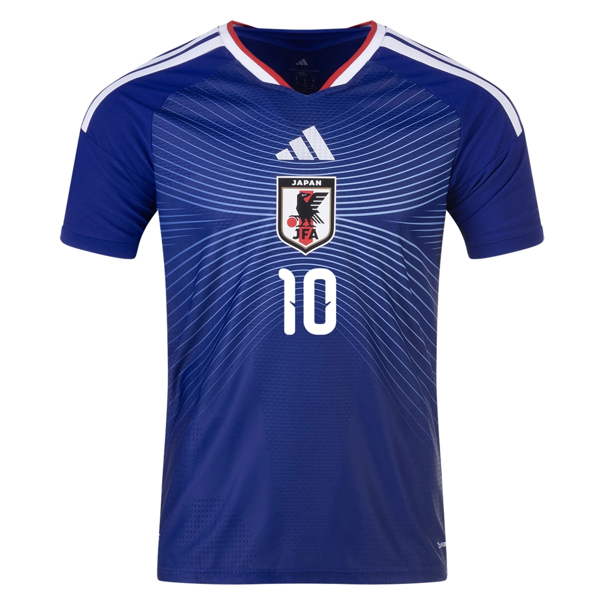 Dresy Na Futbal Japonsko, Najlacnejsie Dres Japonsko S Menom, Japonsko Dres