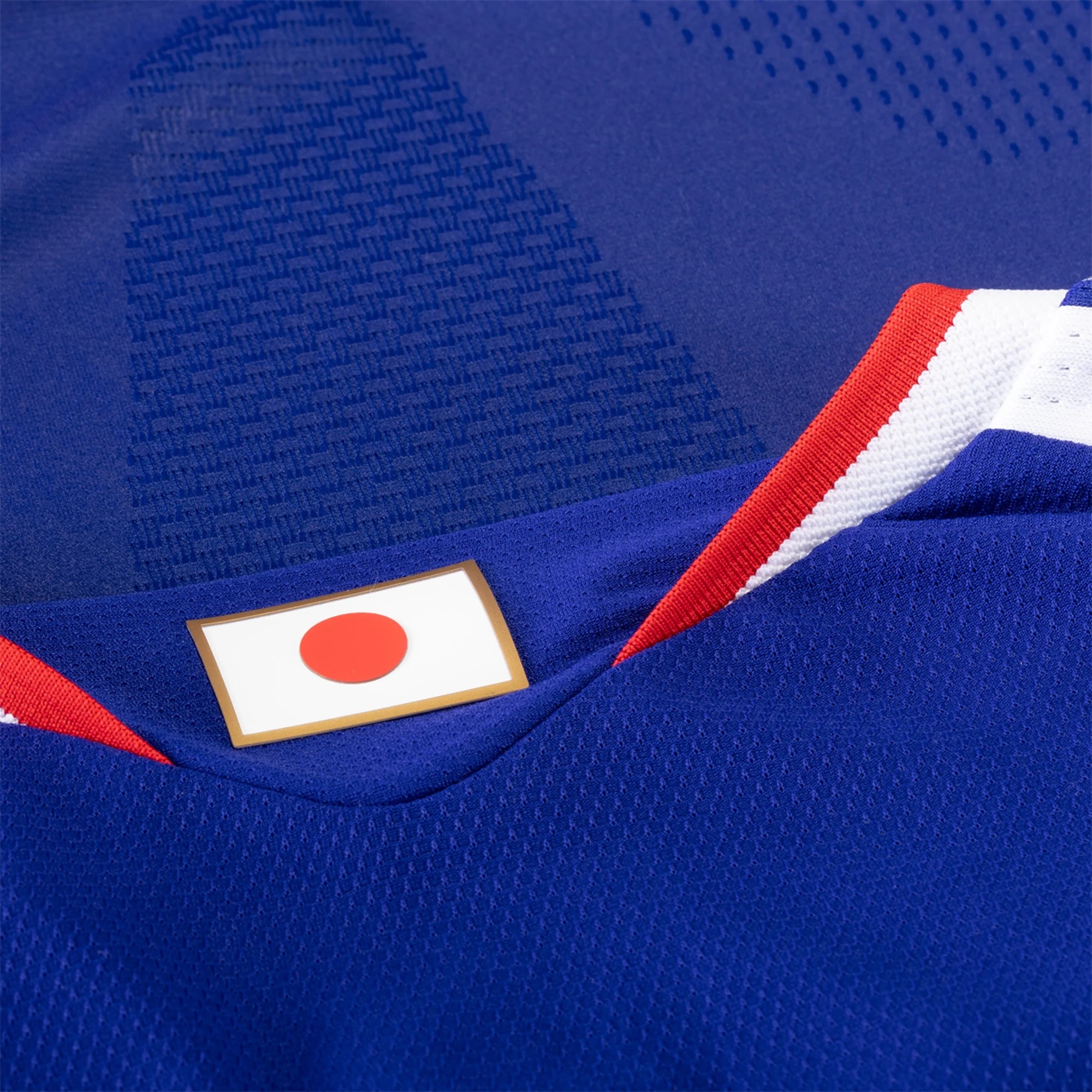 Dres RITSU DOAN 10 Japonsko, Cena Lacné Futbalove Dresy Japonsko Shop, Japonsko Futbalovy Dresy