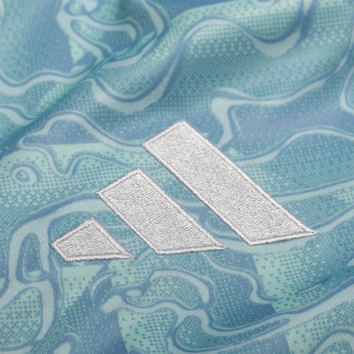 Lacné Futbalove Dresy Juventus Dámské Preč Dres 2025-2026