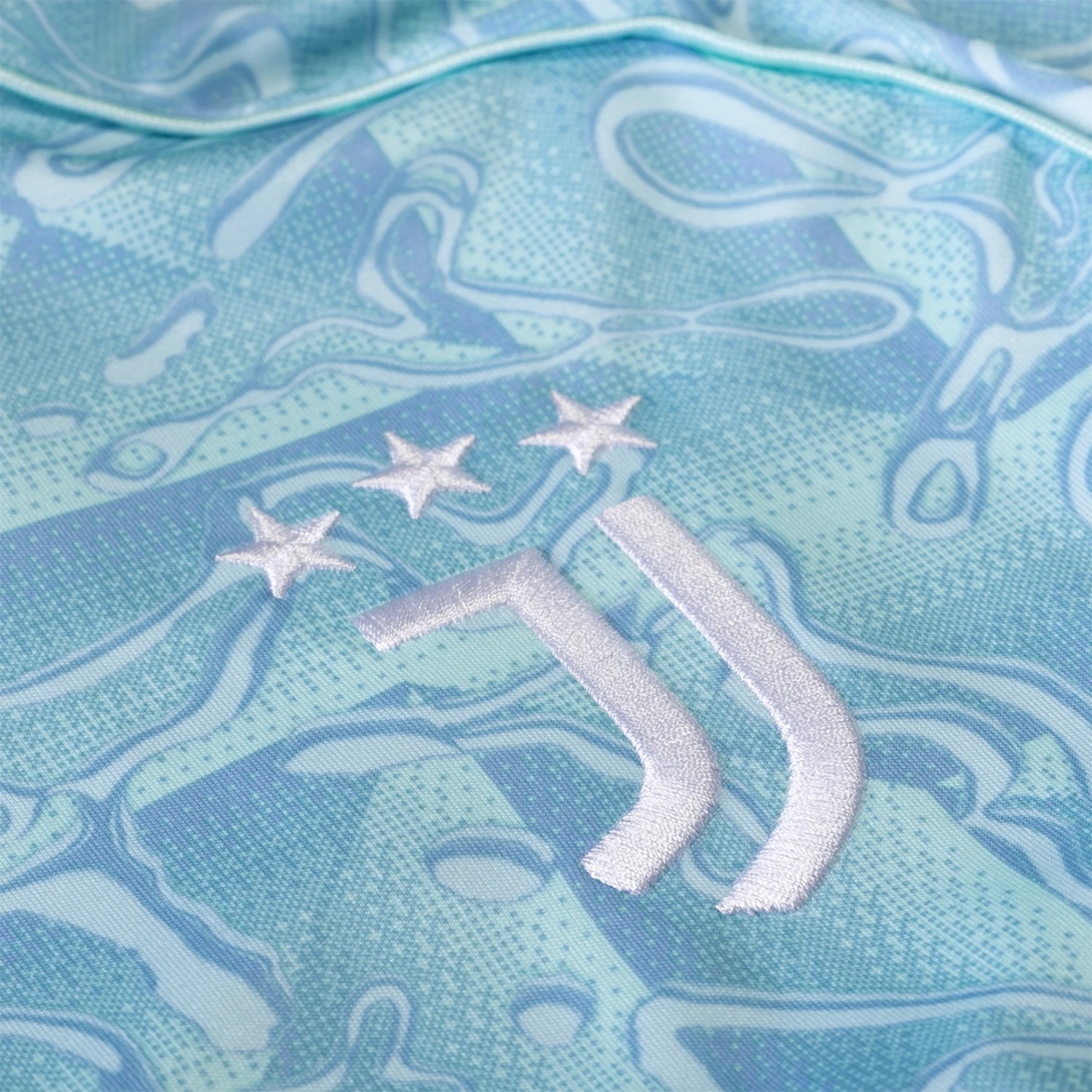 Dresy Juventus, Najlepsie Lacné Futbalove Dresy Juventus Dámské Potreby, Juventus Futbalovy Dres