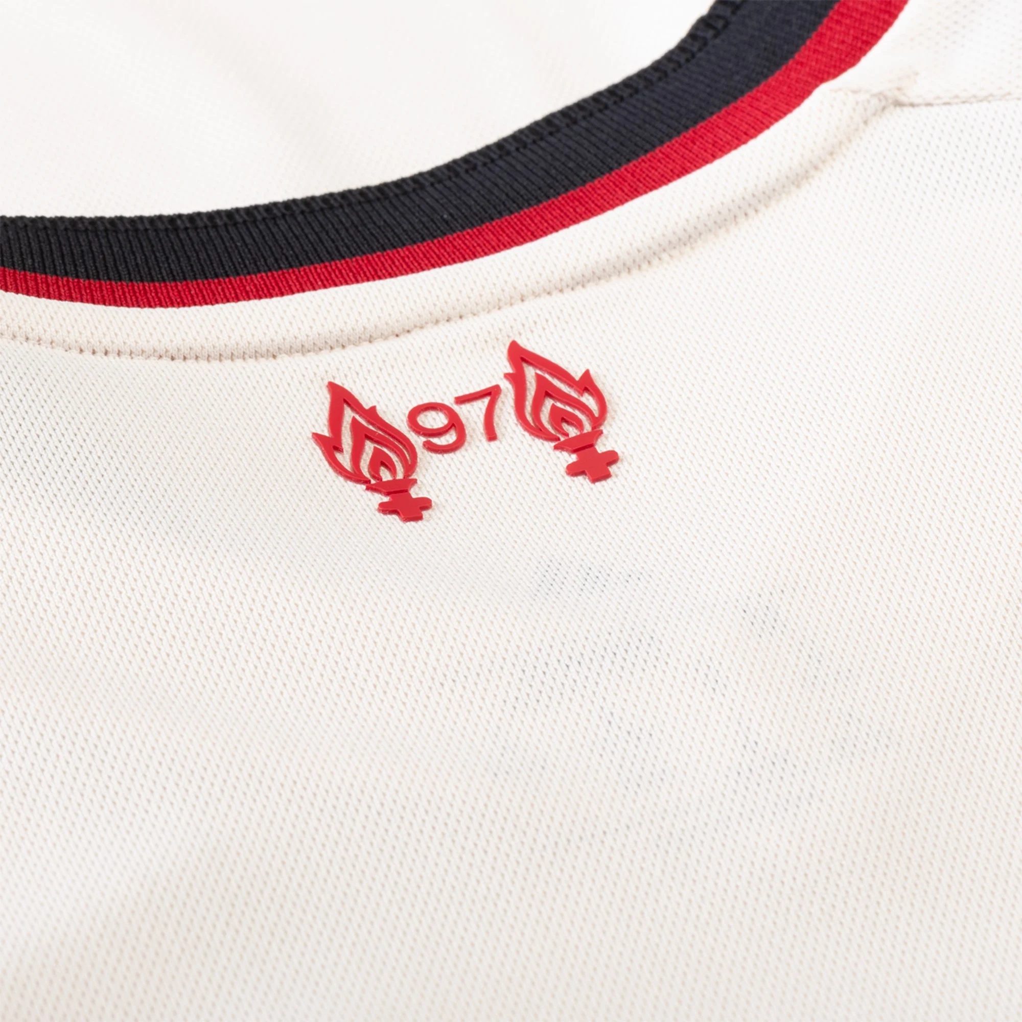 Dres DARWIN 9 Liverpool, Najlepsie Lacné Futbalove Dresy Liverpool Dámské Potreby, Liverpool Futbalovy Dresy