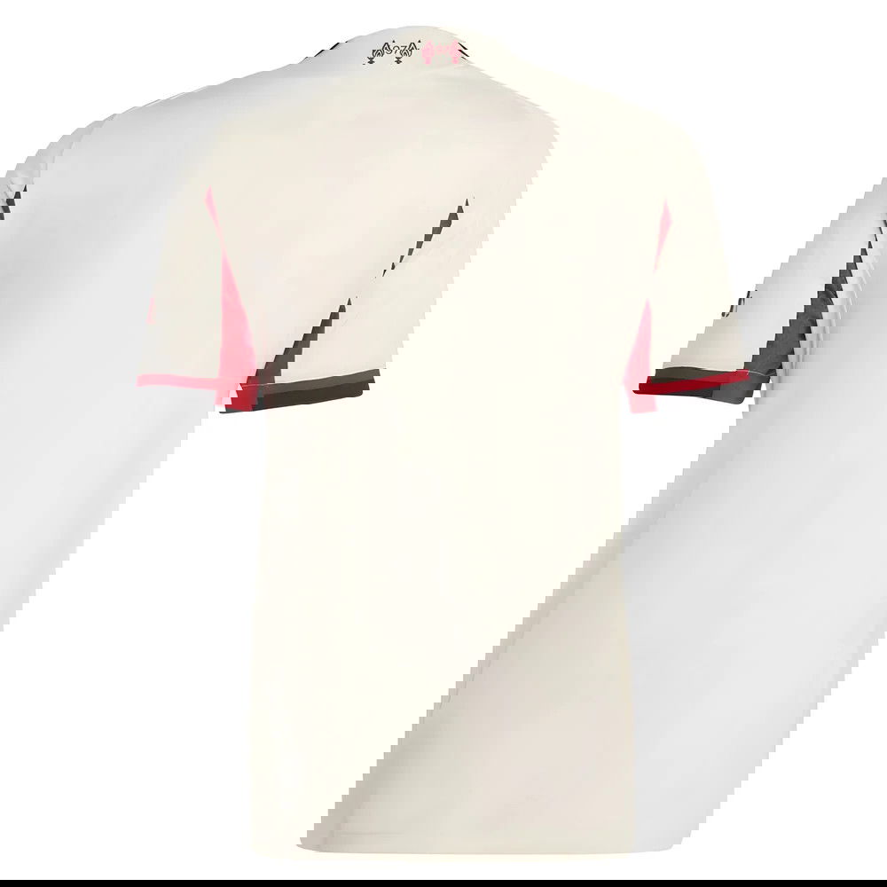 Dres Futbal Dámské Liverpool, Lacné Dresy Liverpool Bazár, Liverpool Dámské Dres